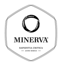 Why I Chose Minerva