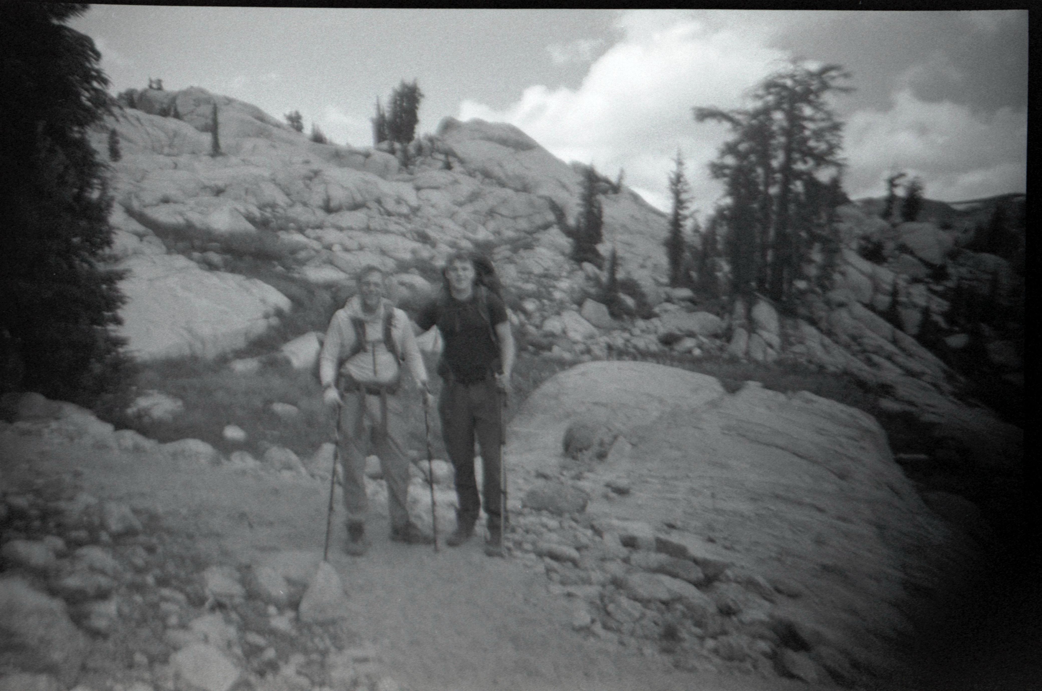 Book Review: Impro, by Keith Johnstone