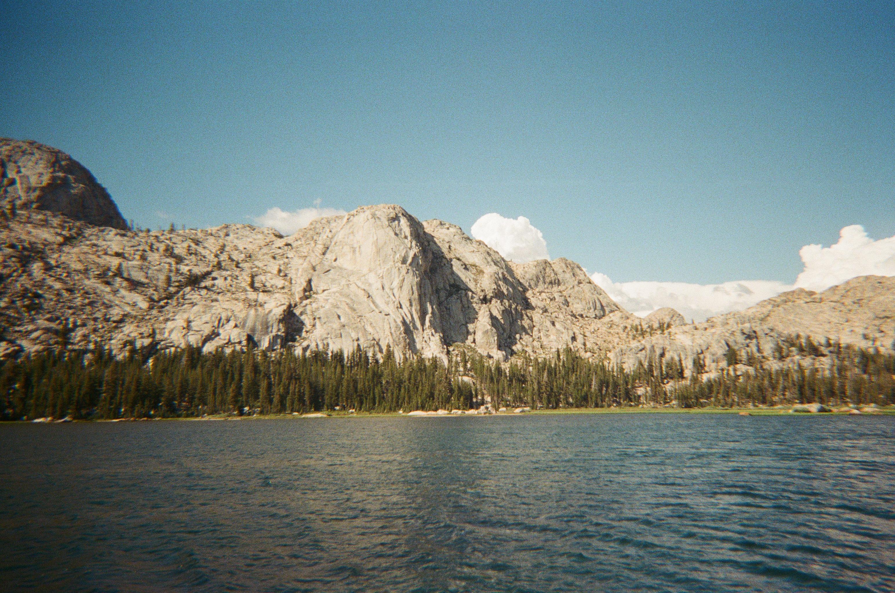 Book Review: Impro, by Keith Johnstone