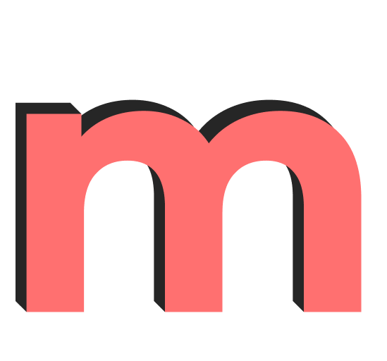 Memoir